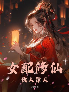女配修仙主角祭天简介