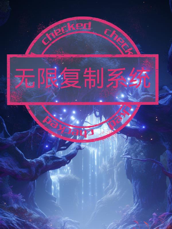 无限复制超长合集