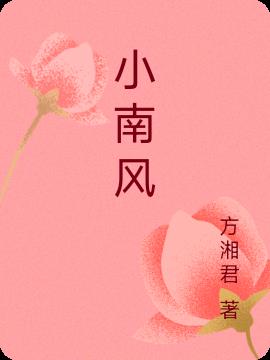 小南风百度云