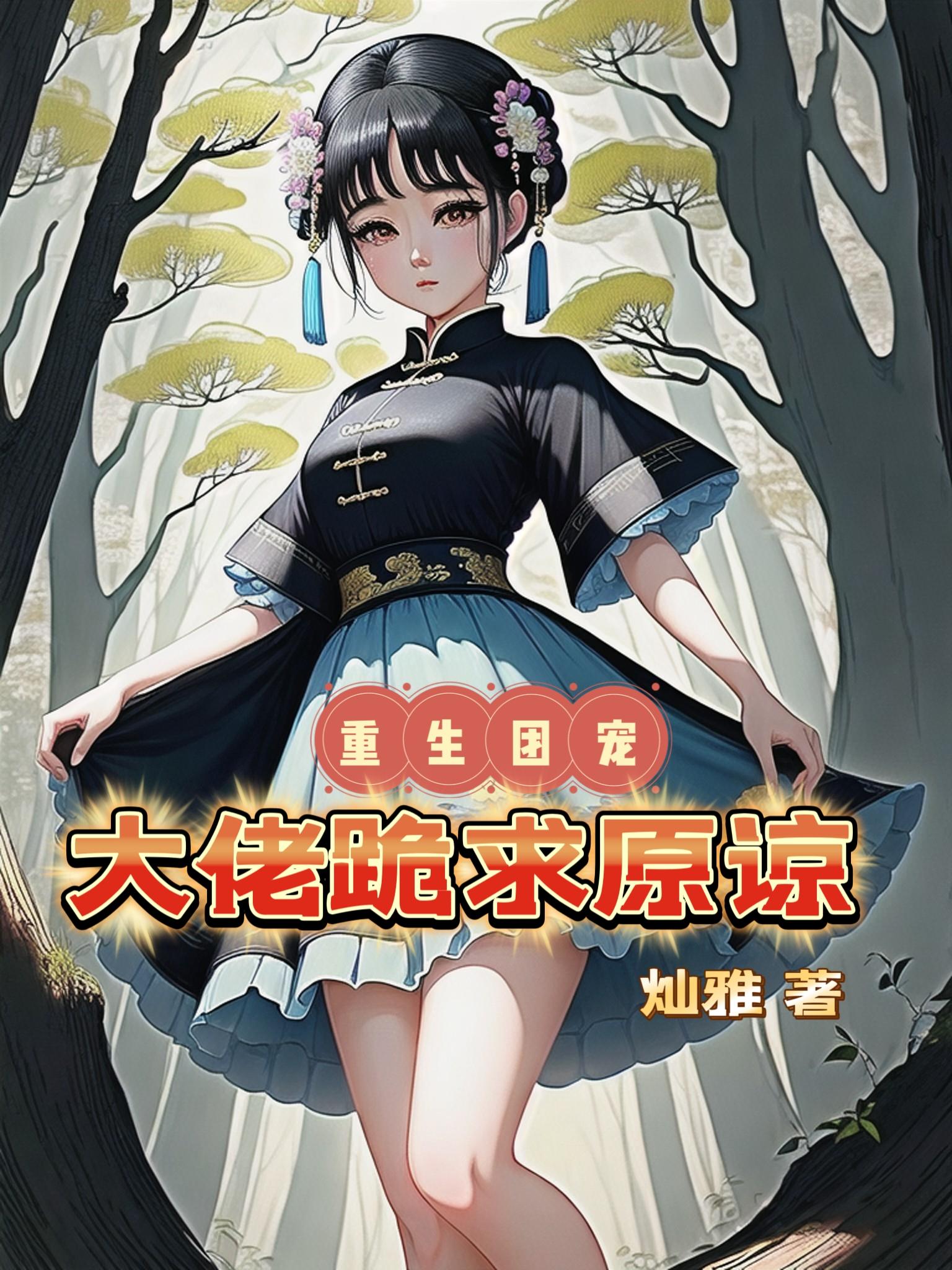 重生团宠大佬马甲又掉了洛罂陆烆笔趣阁