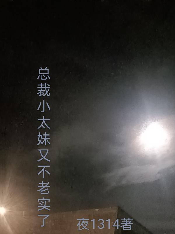 小太妹被总裁逼婚