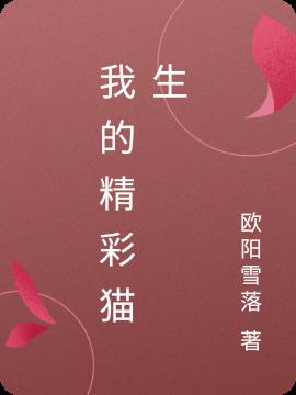 我的精彩人生1-40集