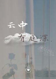 云中有仙txt全集下载