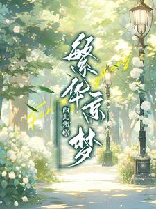 繁华梦歌词含义