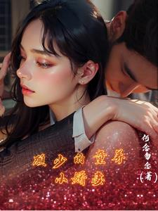 网络小说顾少的宠妻