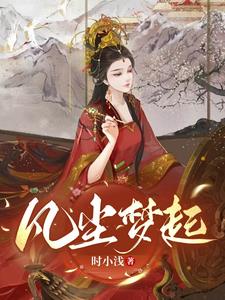 凡尘梦想