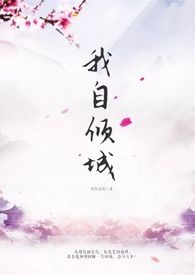 万载汽车过户