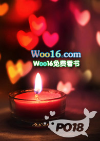 她的家庭姓名