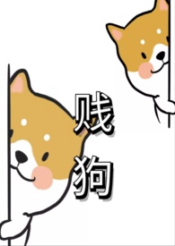 all贱贱