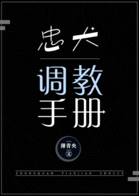 忠犬调整手册