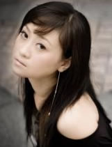 女星神秘生子