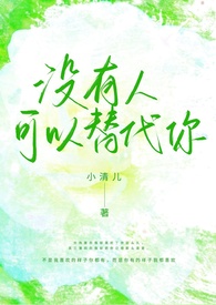 没有人可以代替你的诗句