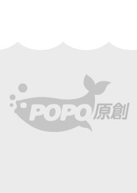 午后之爱电影免费