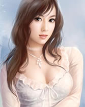 花间新娘免费观看全集