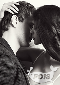 鸭王非诚勿扰找女友