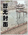 关于洛杉矶的电影和电视剧