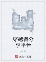 穿越者丰田