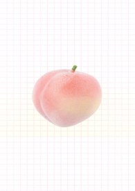 桃汁三三