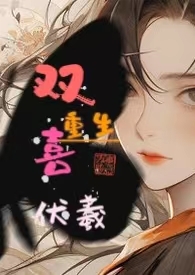 双喜临门电视剧