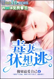毒妻不好惹全文免费阅读全文