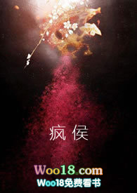 冯厚民