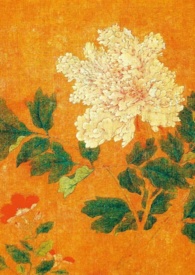 情侣高铁上被大爷疯狂投喂