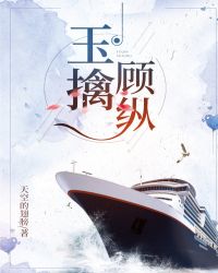 玉擒顾纵风声同人现代版小说