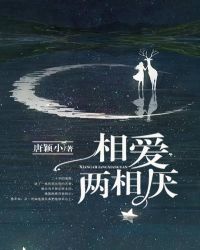 相爱两厌什么意思