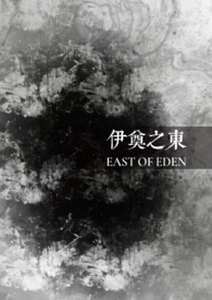 伊朗俄罗斯将签重磅条约