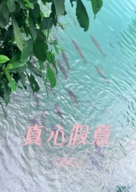 真心真意虚情假意的说说