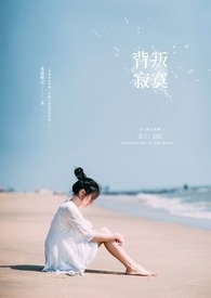 北盘江大桥距离贵阳多少