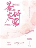 和亲后被宠上天